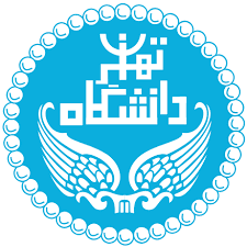 Tehran University